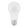 Żarówka Led E27 A60 13W 100W 1521Lm 3000K Ciepła 200 Ledvance