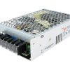 HRPG-150-5 Zasilacz impulsowy do wbudowania modułowy 130W 5VDC 26A