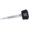 Ersa 0142CDLF18L/SB Soldering Tip 1.80mm ERSADUR Coating 1pc
