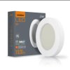 LED Plafon VIDEX-BULKHEAD-LED-LENA-24W-NW