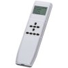 Eltako 30000773 Remote Control 50-Channel 30m Range Display Battery