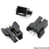 85044213 Connector 2 Pin THT MOLEX