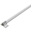 Antena Wifi Antena Dookólna 6.5Dbi 824-960Mhz + Kabel Sma 1M + Uchwyt...