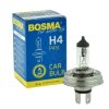 P45t 12V 60/55W Bosma 1451