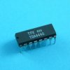 TDA-4440 DIP-16 TFK UKŁAD