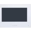 Wideodomofon IP Monitor wideodomofonu Wi-Fi 7 M2010W WiFi systemu VIDOS ONE