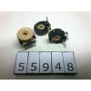 T15FH470K N_A N_A POT