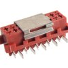 Z AMP188275-10-C Z AMP188275-10-C