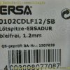 ERSA0102C