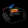 Przetwornica XENON HID slim 12V 35W EINPARTS / EPBA08