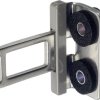 Idec HS9Z-A2S HS9Z-A2S Aktuator 1 szt.