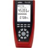 Chauvin Arnoux MTX3297EX intrinsically safe TRMS digital multimeter