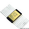 5962F8870601VXA RHFAC541K02V SMD-20L-CERPAK STM