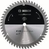 Tarcza tnąca Bosch Accessories Bosch Power Tools 150 x 10 mm 1 szt.