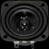 2204 Fullrange Systems 58 mm / 12W