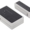 Tester do kabli ST-248
