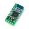 BBMagic BBMobile - moduł Bluetooth do Arduino, STM, ARM, AVR