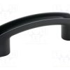 EG-260911
