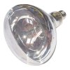R125 CL 375W E27 MsNi IR2 Y2 230V Helios 9295
