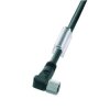 Przewód połączeniowy Weidmüller SAIL-M8BW-3-10U 9457381000 1 szt.