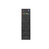 Pilot do TV JVC uniwersalny / LxP710R