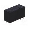 G5RL-1-E-HR-24DC