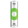 Akumulator R6/AA 2600mAh 1,2V Ni-MH; GP ReCyko New Ready2Use