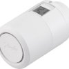 Elektroniczna głowica termostatyczna Danfoss ECO™ 014G1115