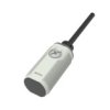 Czujniki fotoelektryczne Rozproszone cylindryczny RS PRO PNP NONC zakres 1 m Podczerwona dioda LED