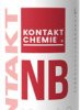 KONTAKT NB HFO precision cleaner, 200 ml, Kontakt Chemie 33193-AA