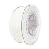 Filament Devil Design TPU 1,75mm 1kg - White