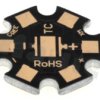 MCPCB-XM-NT-1SB22-F