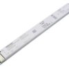 Zasilacz: Impulsowy Led 120W 45230Vdc 3501050Ma 198264Vac Lc 120/350-1050/230...