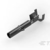TE Connectivity 350919-3, 1 szt.