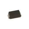 Dioda Schottky SS14 1A 40V smd