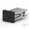 TE Connectivity 1-2271656-2 TE AMP Industrial Mini I/O, 1 szt.