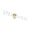 AXIOM-DIN-RAIL-KIT-SCREW