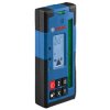 Bosch 0601069T00 LR 60 G Professional Laser Receiver