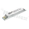 CertaDrive 30W 0.35A 85V 230V EL - Zasilacze do LED