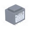 TEZ2.6/D/10.5V