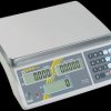 CXB 30K2 counting scale CXB, resolution 30.000 Pkt., 30 kg