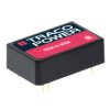 Przetwornica DC-DC, 6W, Uwe 9 → 36 V DC, Uwy 3.3V dc, Iwy 1.2A, TRACOPOWER