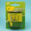 3R12 4,5V GP GREENCELL BLISTER BATERIA