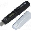 EL-USB-2-LCD-P