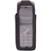 JT Berlin Turnline 12103 Bumbag Mobile Phone Case Black for Gigaset CL Series
