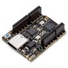 Arduino UNO Mini Limited Edition [Discontinued]