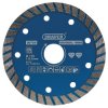 Draper 99788 Turbo Diamond Blade (115mm)