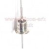 PO24 zener diode - Philips