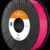 PLA-0022A075 PLA filament, magenta, 1.75 mm, 750 g