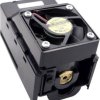 XYZprinting Moduł lasera do drukarki 3D XYZprinting Da Vinci 3D-printer Da Vinci Junior RS1J0XY105E
